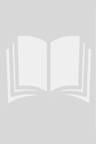 The Frugal Wizard’s Handbook for Surviving Medieval England