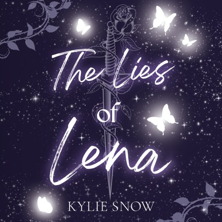The Lies of Lena